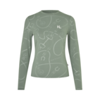 Funktionströja KlLindsey