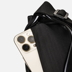 Telefonbälte Handy