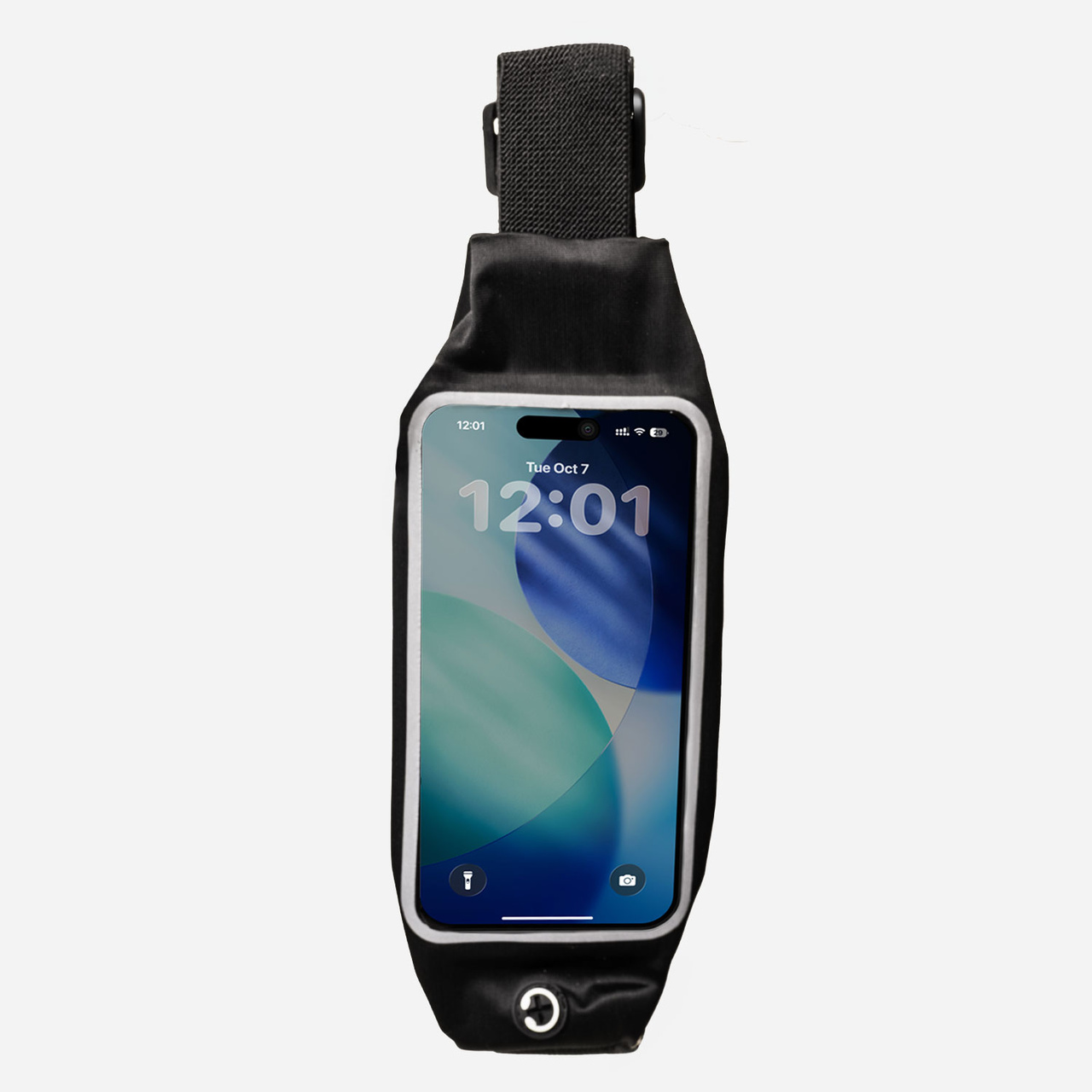 Telefonbälte Handy