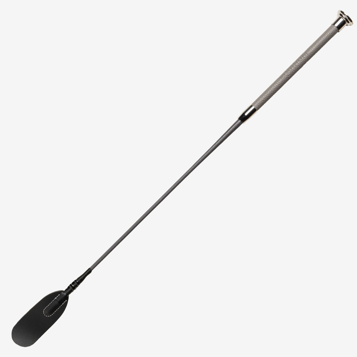 Hopp/ridspö Lugano 60 cm