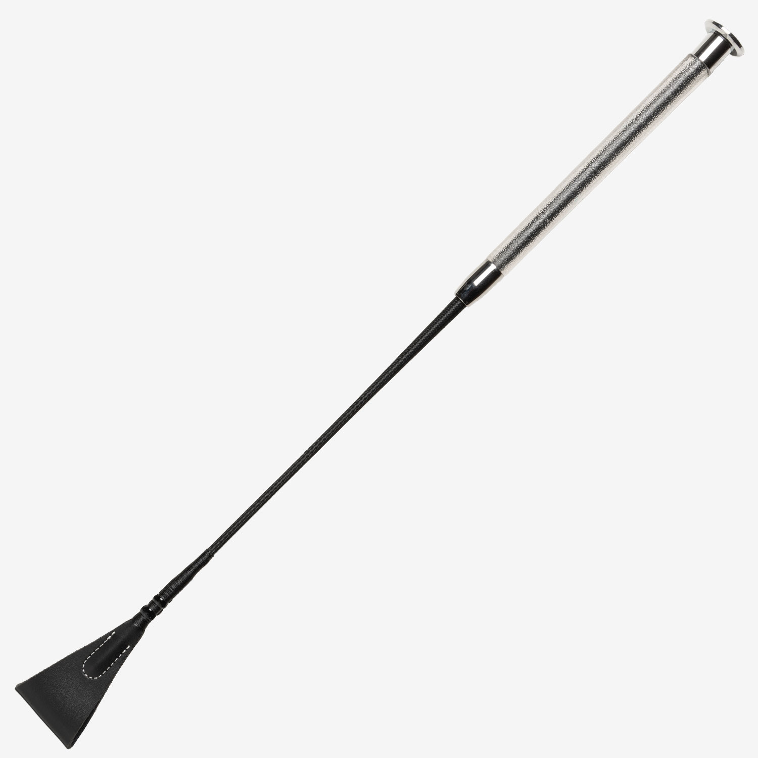 Hopp/ridspö Gel 50cm