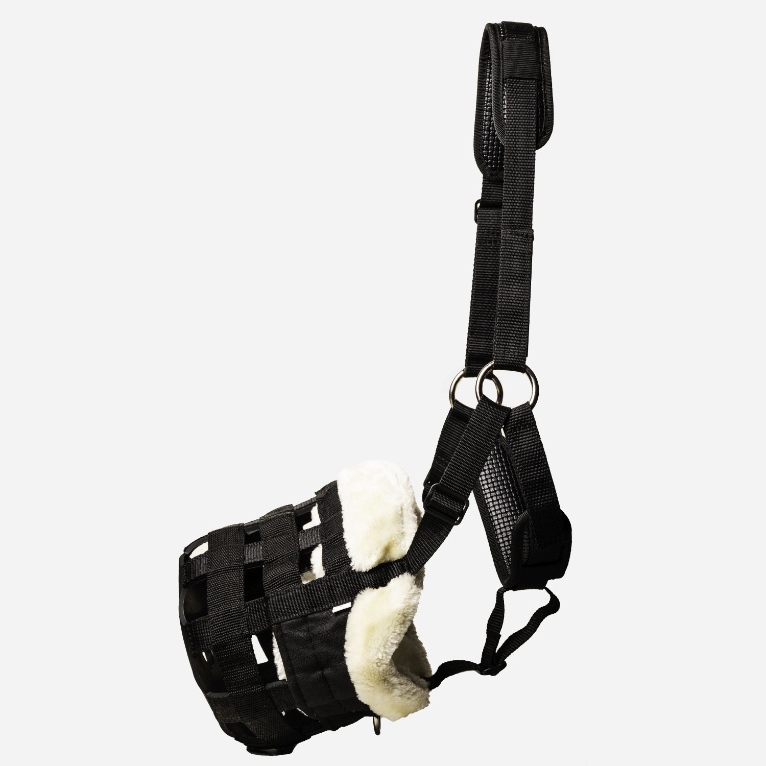 Betesreduserare Comfort