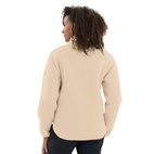 Teddy fleecejacka Pioneer W