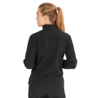 Fleecejacka Cocoon W