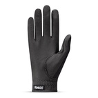 Handske Roeckl-Grip lite Junior