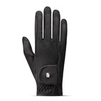 Handske Roeckl-Grip lite Junior