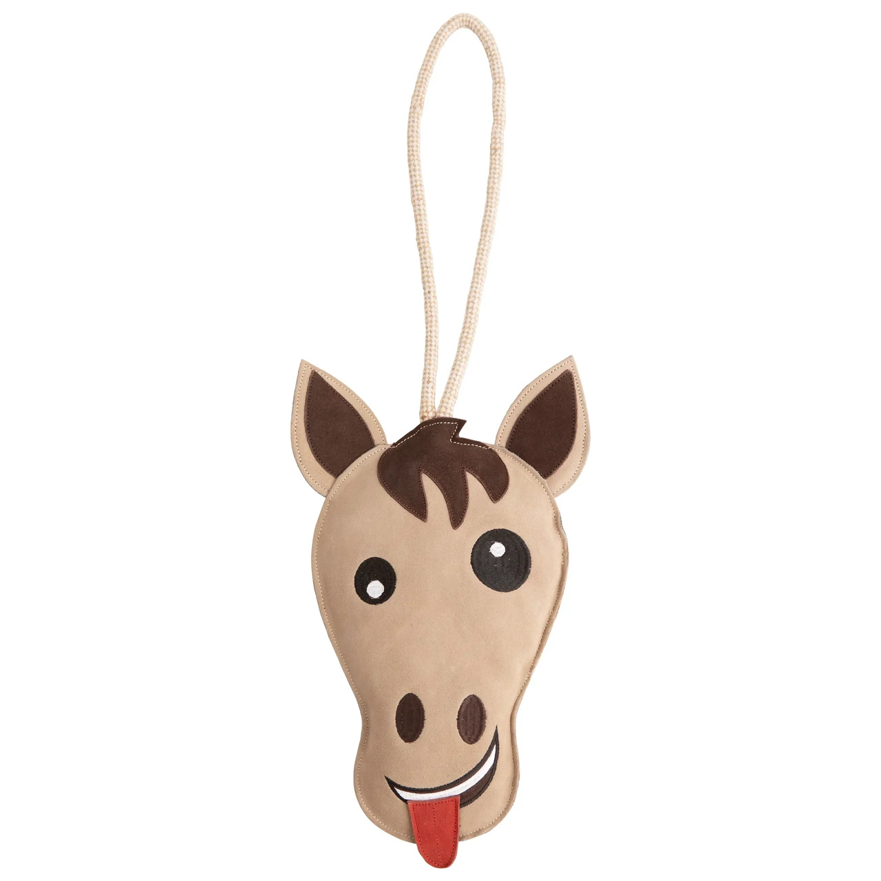 Hästleksak EquiMojis