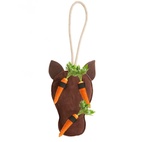 Hästleksak EquiMojis