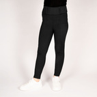 Ridtights Sanna Junior