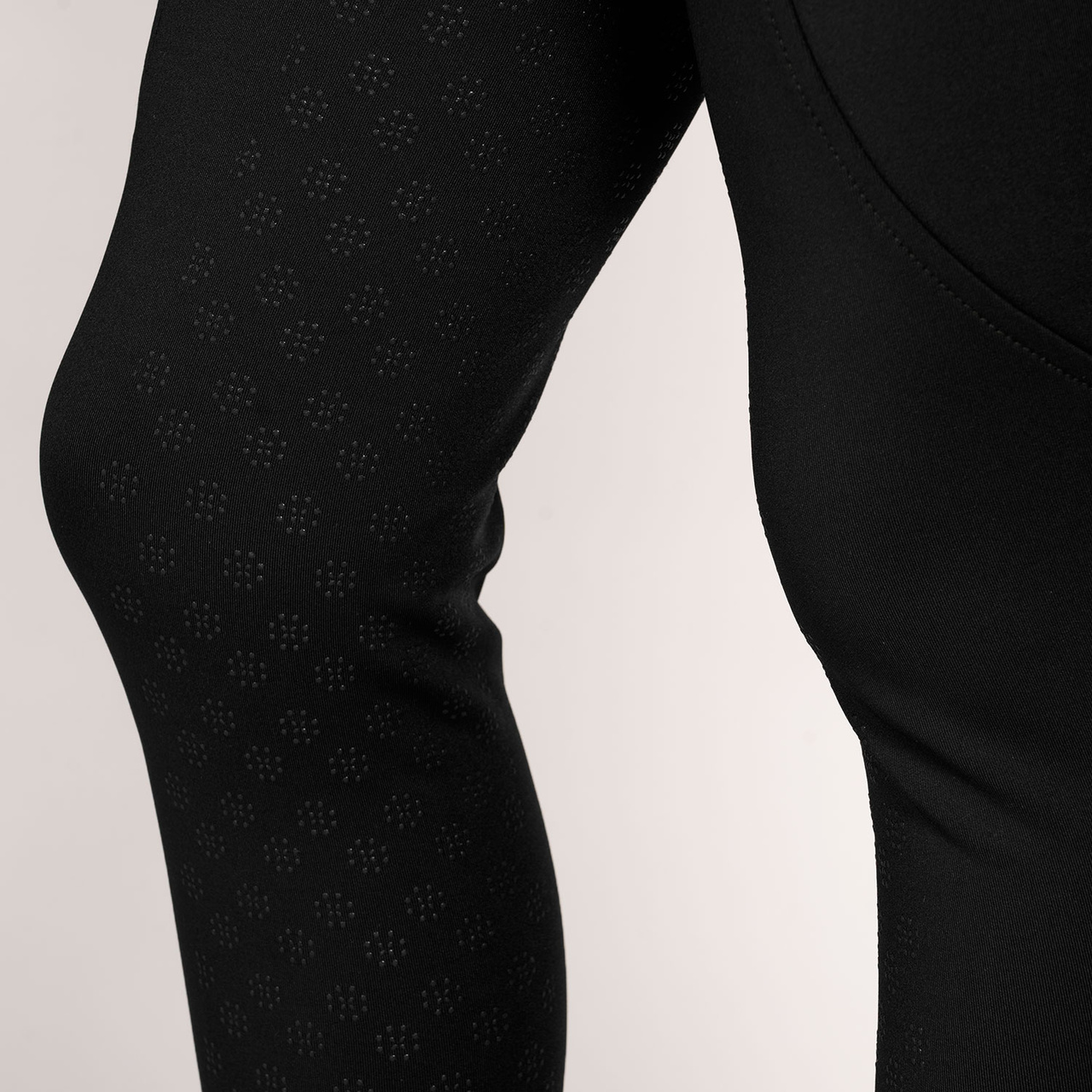 Ridtights Sanna Junior