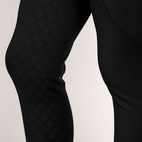 Ridtights Sanna Junior