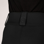 Ridtights Sanna Junior