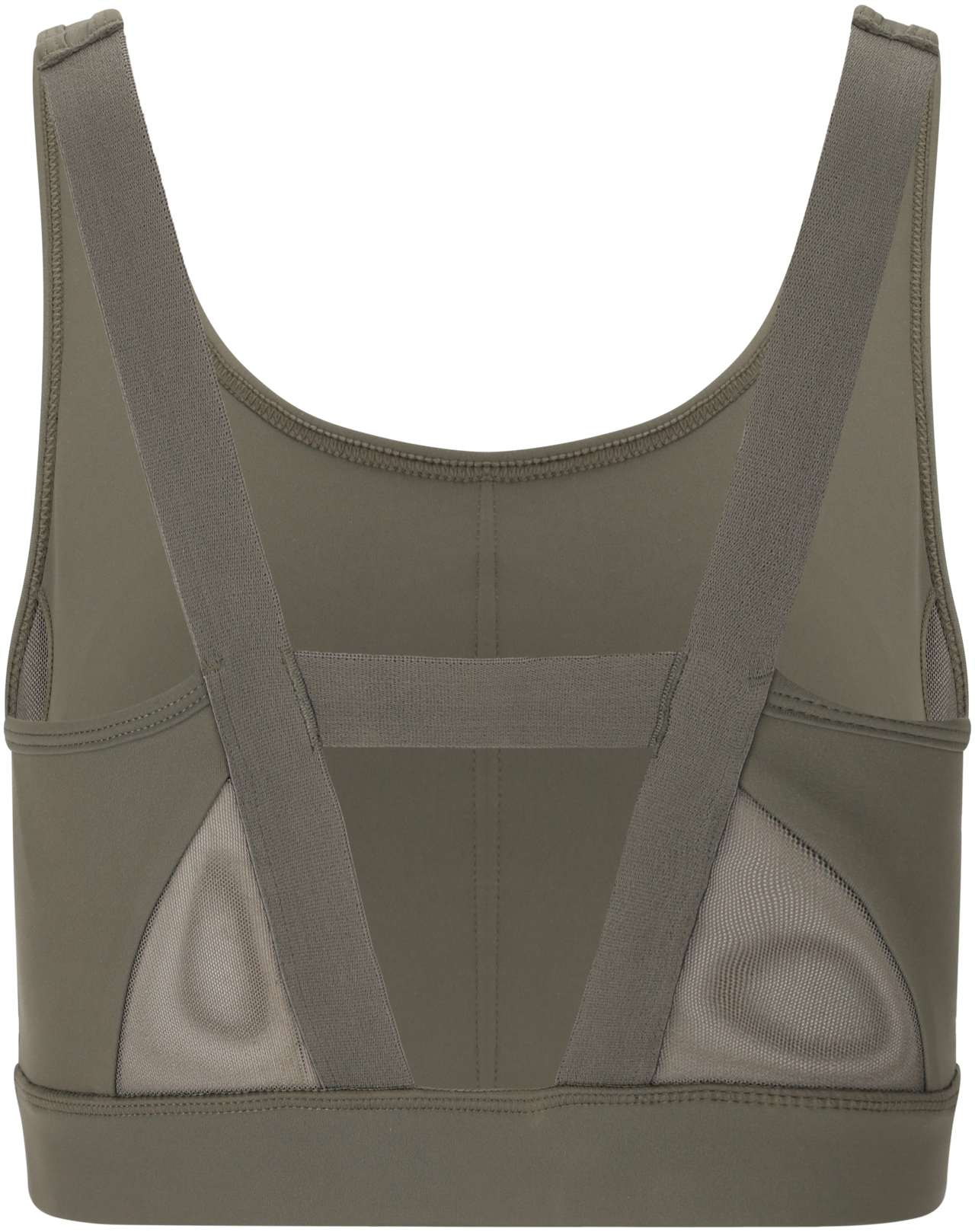 Sport bh Cynthian W