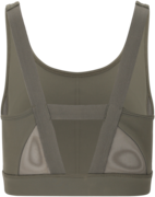 Sport bh Cynthian W