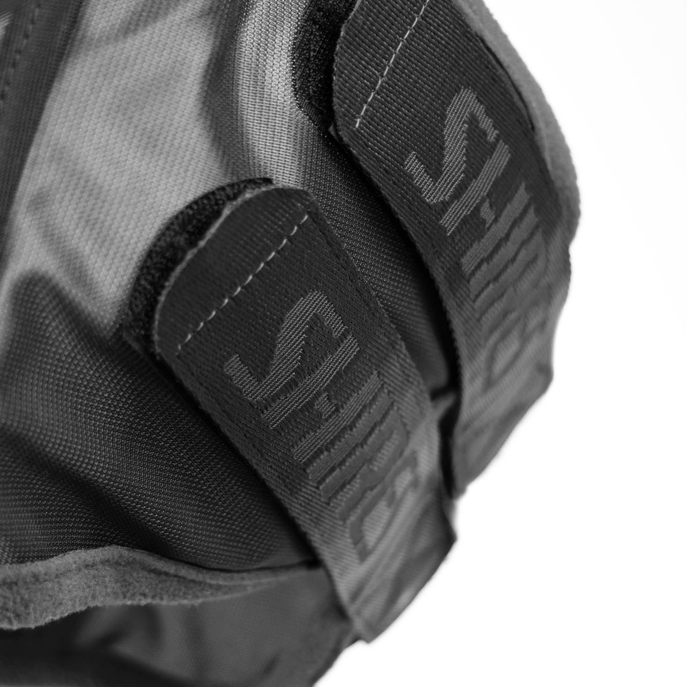 Flughuva FlyGuard
