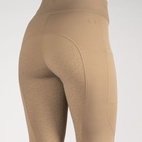 Ridtights Roxanne helskodd