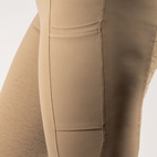 Ridtights Roxanne helskodd