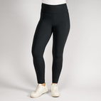 Ridtights Roxanne helskodd