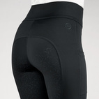 Ridtights Roxanne helskodd