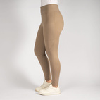 Ridtights Roxanne helskodd