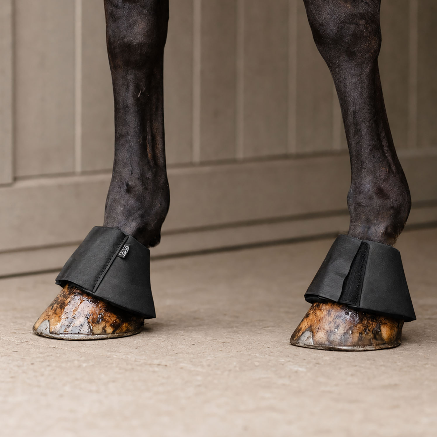 Boots Cover Neoprene