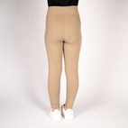 Ridtights Roxanne Junior