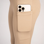 Ridtights Roxanne Junior