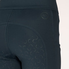 Ridtights Roxanne Junior