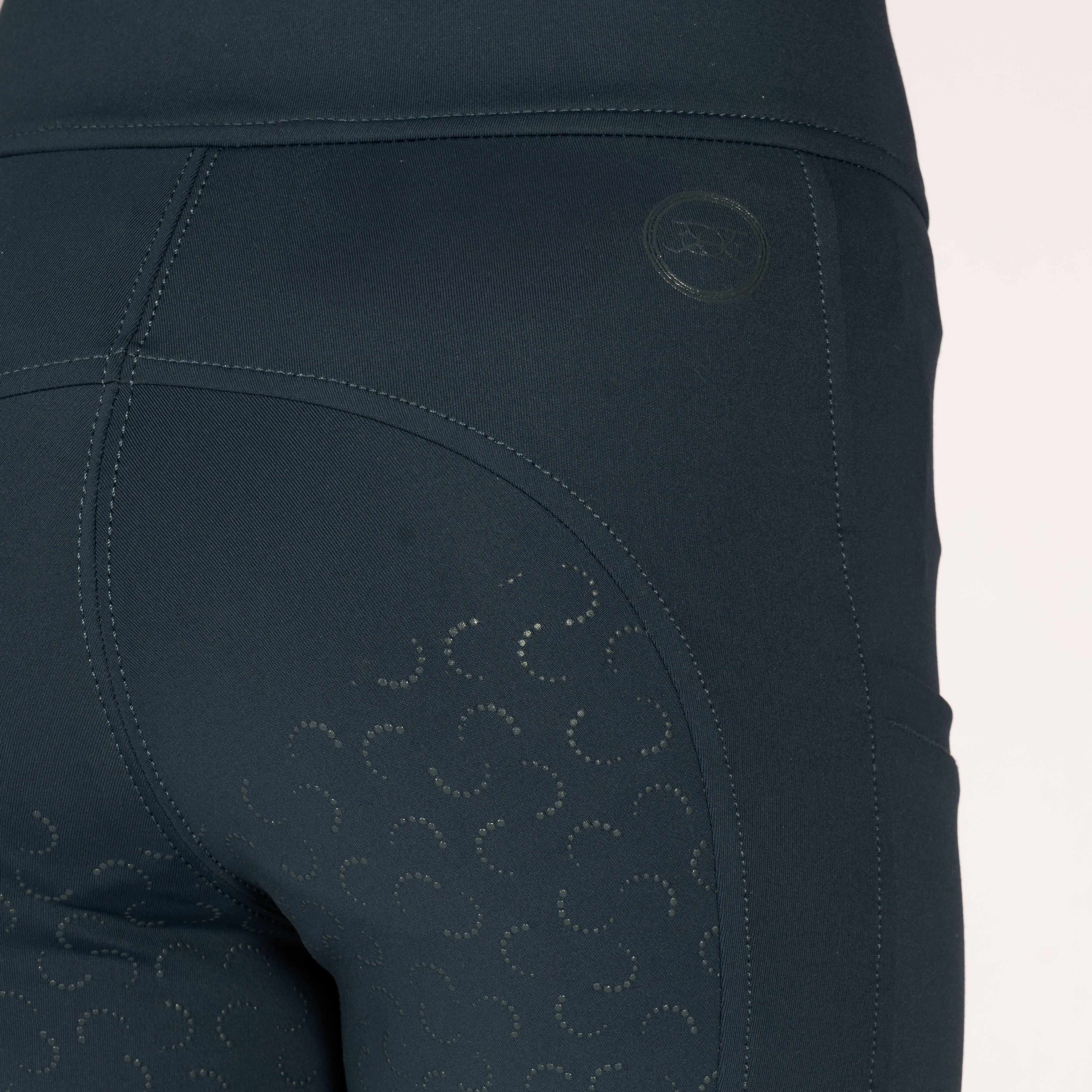 Ridtights Roxanne Junior