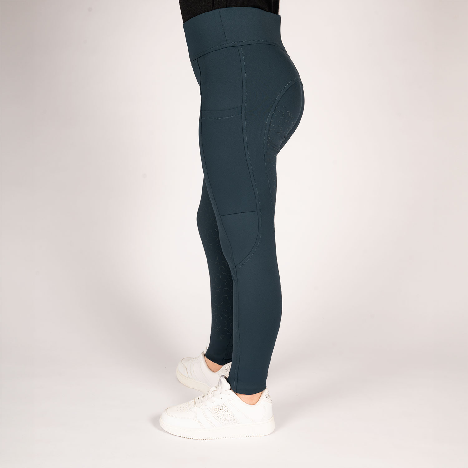 Ridtights Roxanne Junior