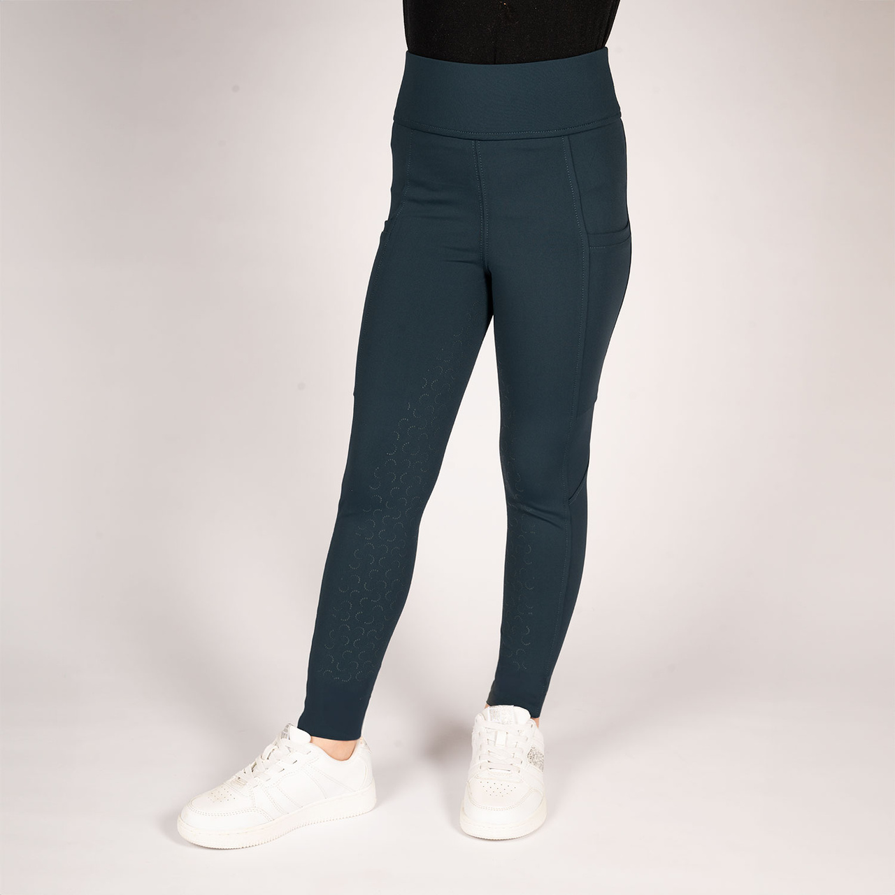 Ridtights Roxanne Junior
