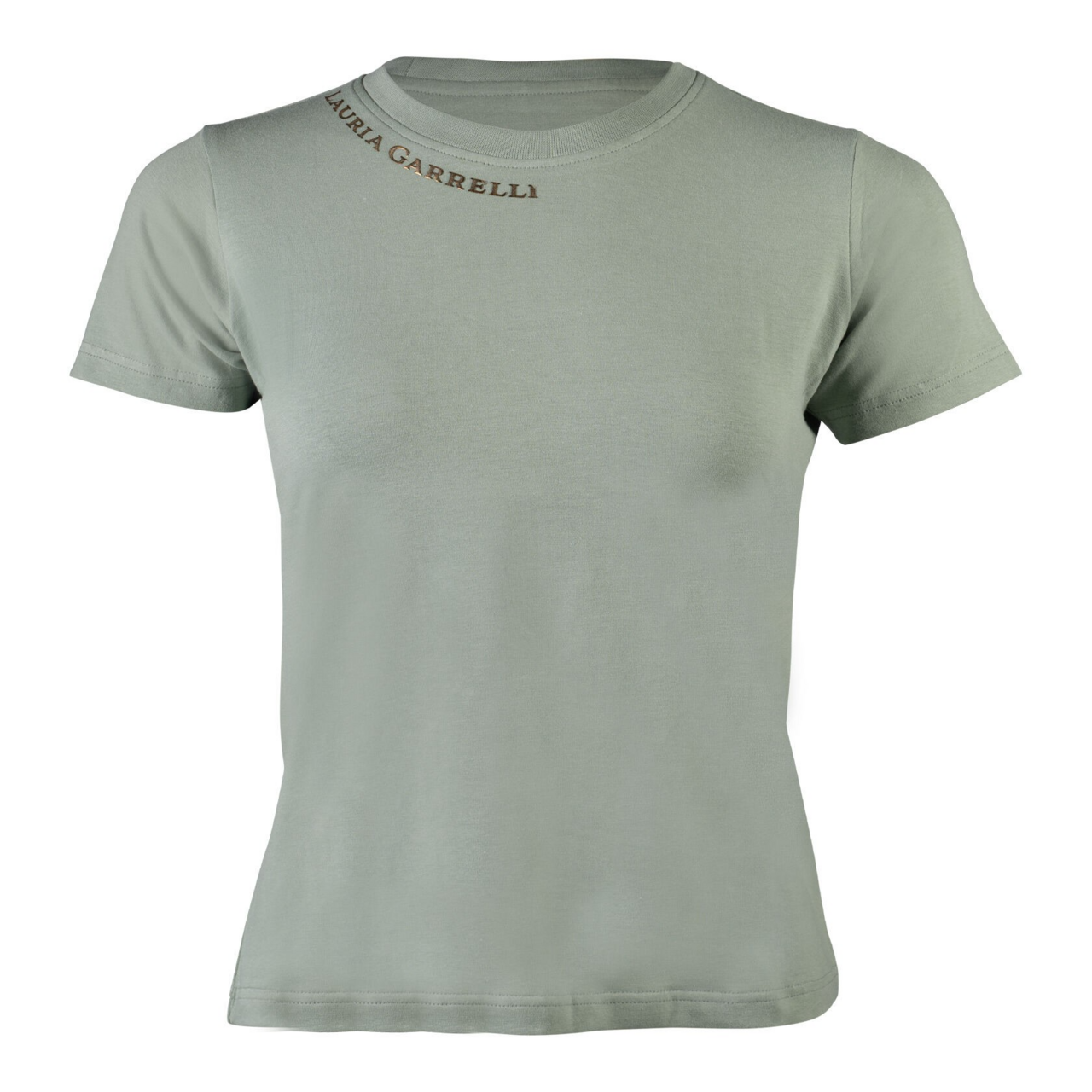 T-Shirt Limone