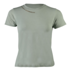 T-Shirt Limone
