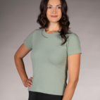 T-Shirt Limone