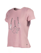 T-Shirt Elements