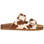 Sandal Reina W