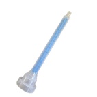 Mixing tips 10-pack