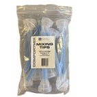 Mixing tips 10-pack