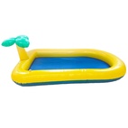 Hundpool