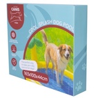 Hundpool