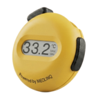 Meo Temp