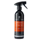 Belvoir trinn 2 skinnbalsamspray