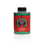 Cornucrescine Tea tree hoof oil