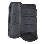 Arma Air Motion Benskydd