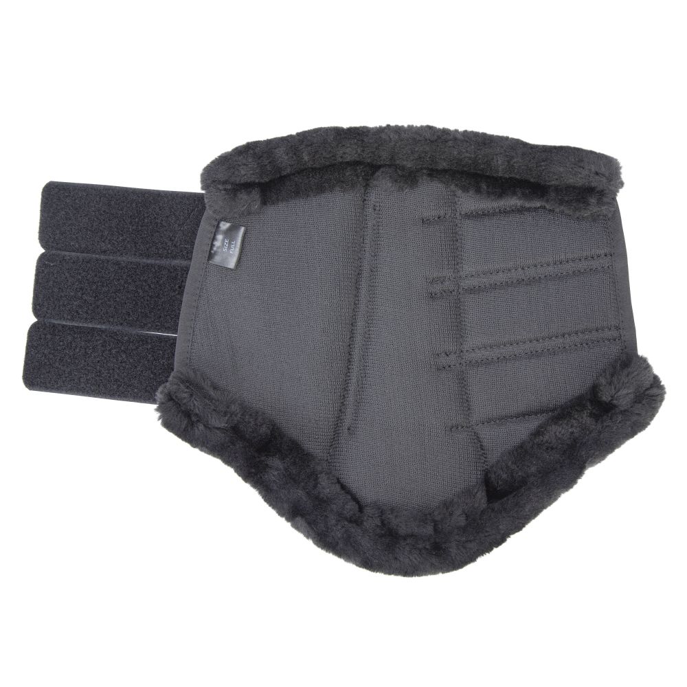Arma Air Motion Supafleece Benskydd