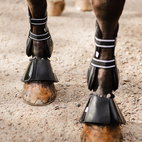 Boots Armor