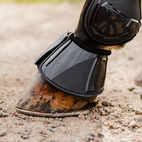 Boots Armor