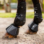 Boots Armor