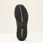 Terrain Zip  Boot