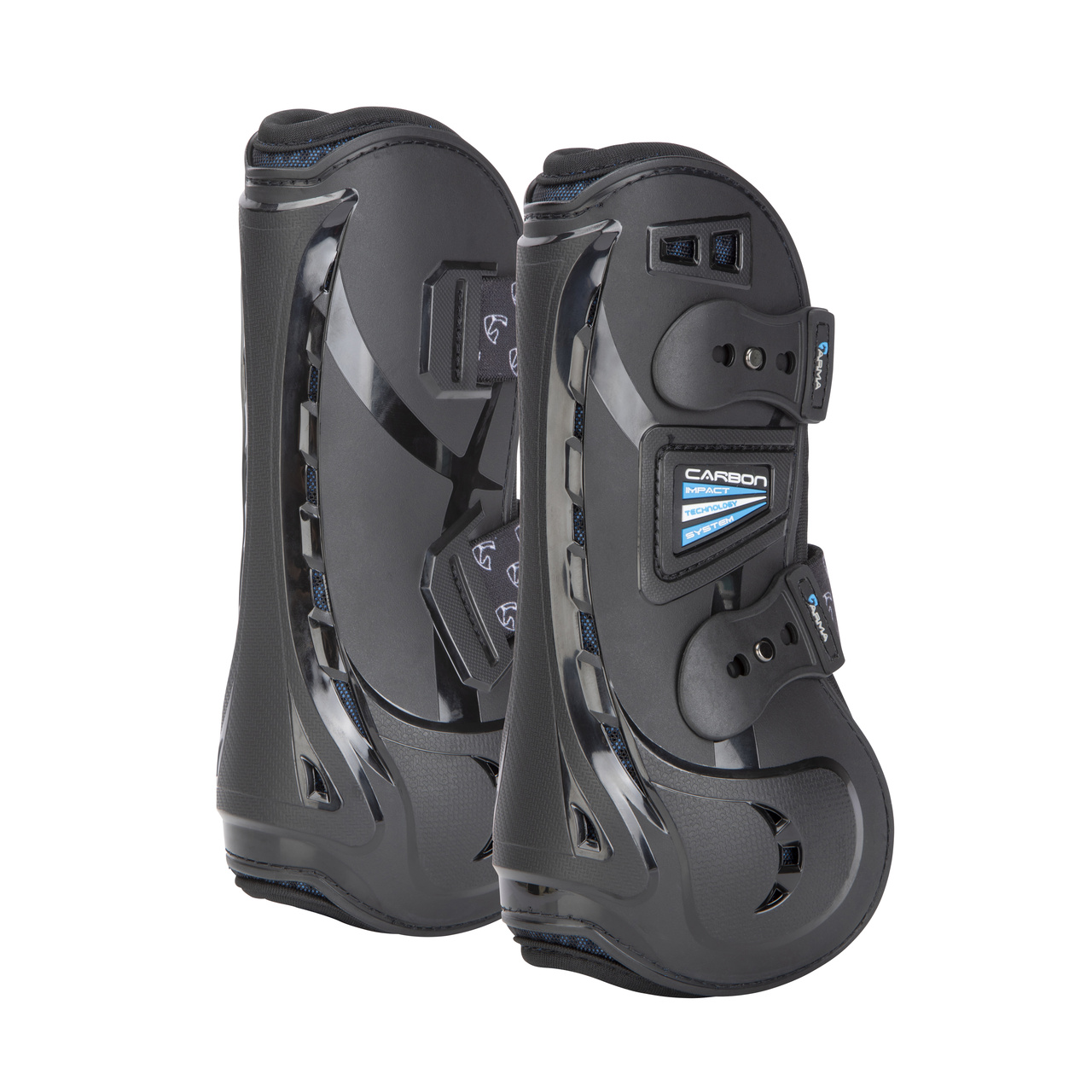 Senskydd ARMA Carbon